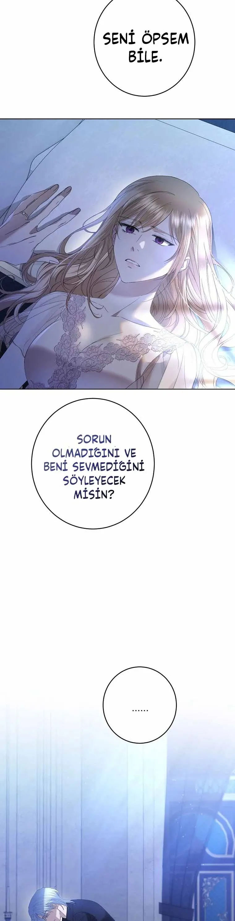 MzIwMUpOTlI3OU5YTlZOVw.N4HFgJL52gXpQRUDKV33Fnf1mWWo68F6Cykq5yTm8hYwUKji29zaenImahejo cU