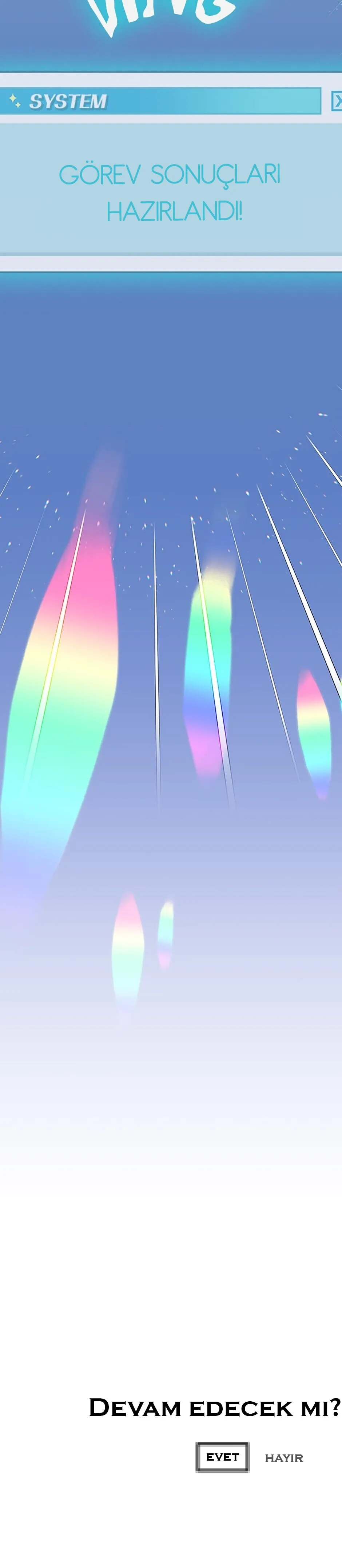 MzIwMUpOTlI3OUM0MDk3UA.m4BU1s4649NpNry 6IE4cojErzHcJjOe4KwuQQ89bpPdvwLs56OH0wRf1W iR2kV