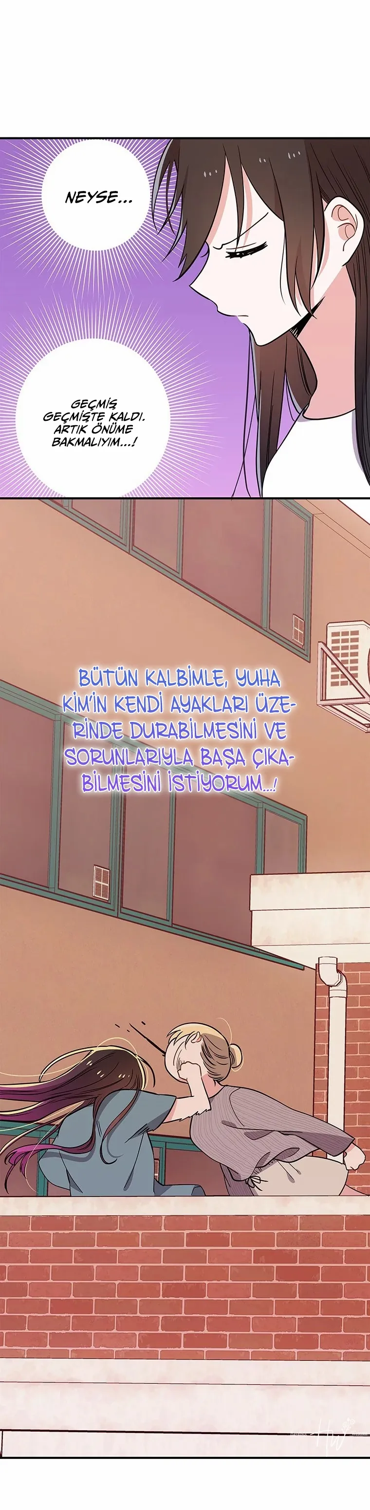 MzIwMUpOTlI3OUMzTkdGUA.Xl2Zw9VSRFPnfUUU3j 8IaVFoUWSPmR8WBMwE0uDGbnEKzdztmoCEaPppFbatpYh