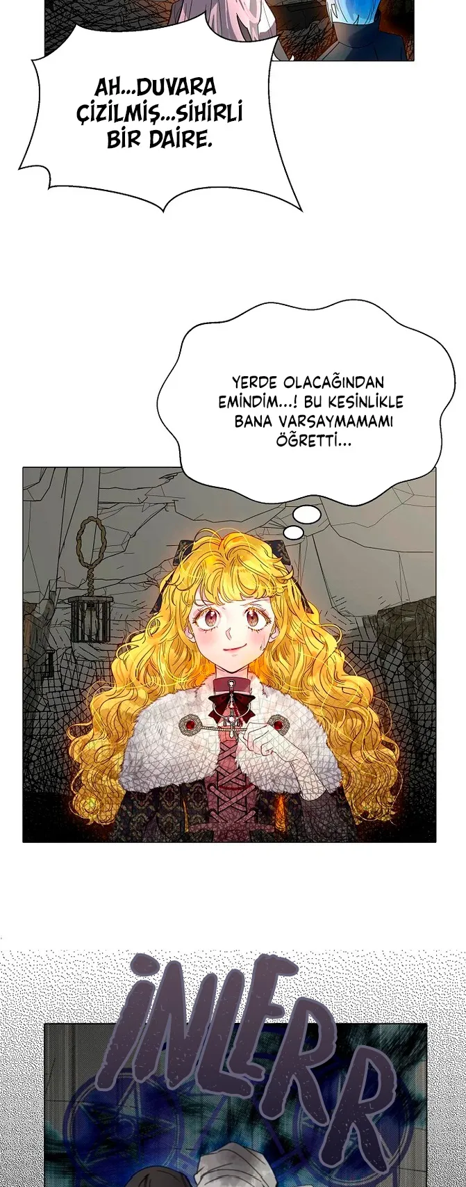 MzIwMUpOTlI3OVlRUVNXWA.FxcVb2YMBlVp5OlL3Y7PkDD97OjfgKCZeUEpuiLcmH2bHLyN5ehq99jk iVUmtib