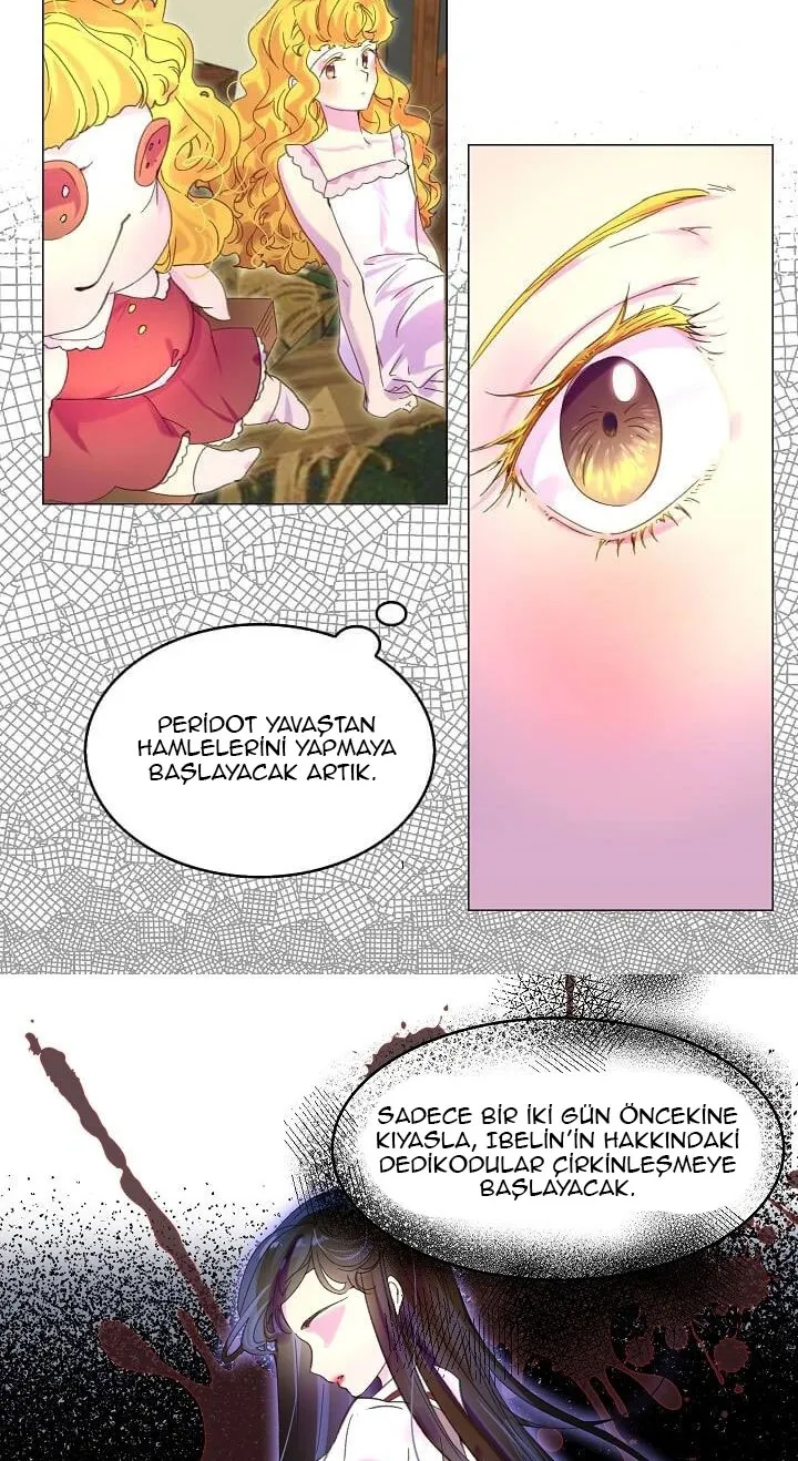 MzIwMUpOTlI3OVlTREQ4Rg.HnX8vJZRFeLcgCPvyVMvilucgeRA lzf7zKqhyOhdZhMTlw0AdJSfZ2WTSCkQSnk