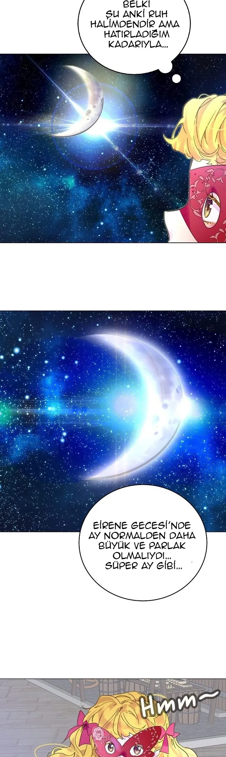 MzIwMUpOTlI3OVpGQVdRNg.6FhXwb2XeHfK 6vdqHifXx10rRDuE9eq4lWvc5xhc9yclybKaL4sTEPjcRIz7 Gf