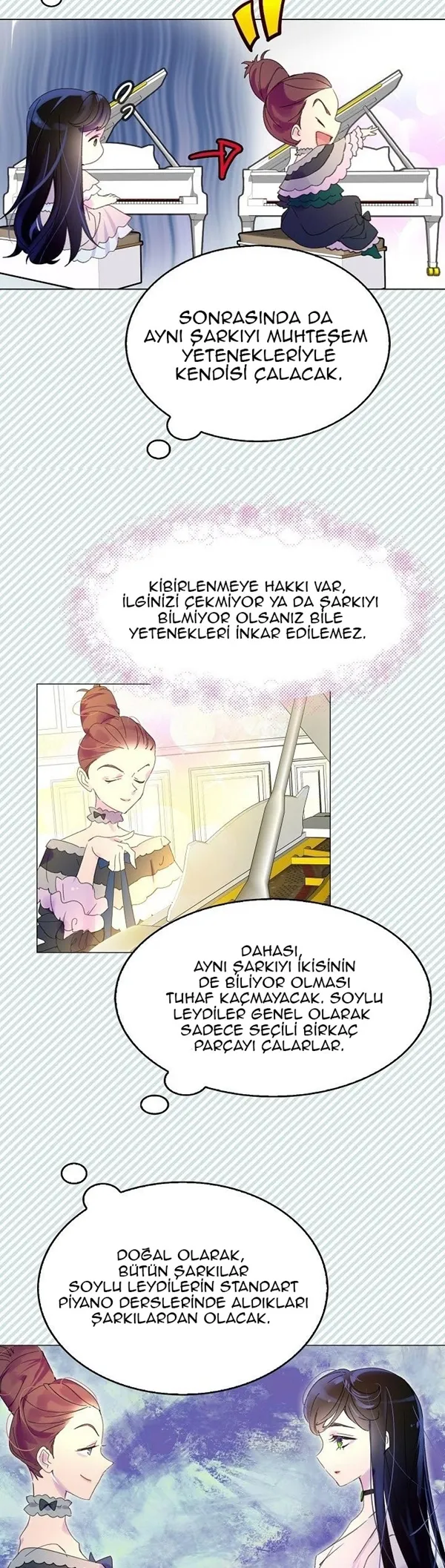 MzIwMUpOTlI3OVpGTTNSMg.nK5FhOFa1DxcEFOH2BrrdOOwdoCRDuHisb yGIhZ0Y4KSFEifDDymoSf yOLrEqz
