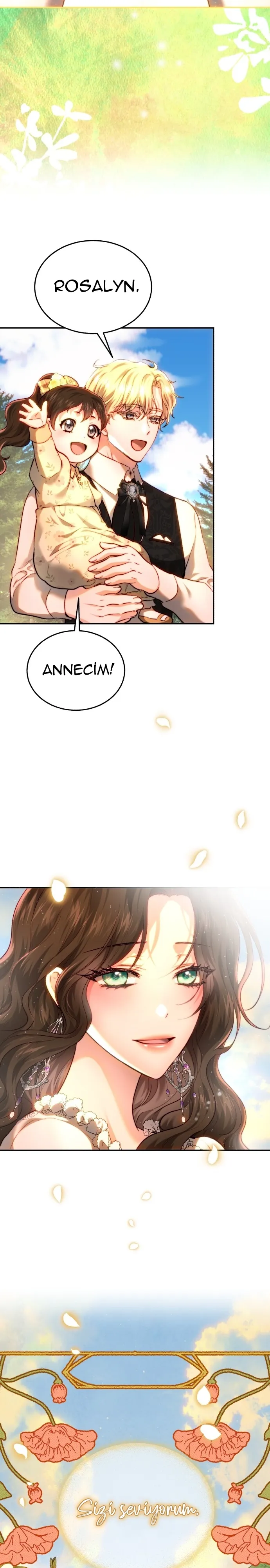 MzIwMUpOTlI3QlJLQUhCMg.u TSwFbkLtNu1kBRIhJaCO9yvdgEVZMBAXiz FSnfMk