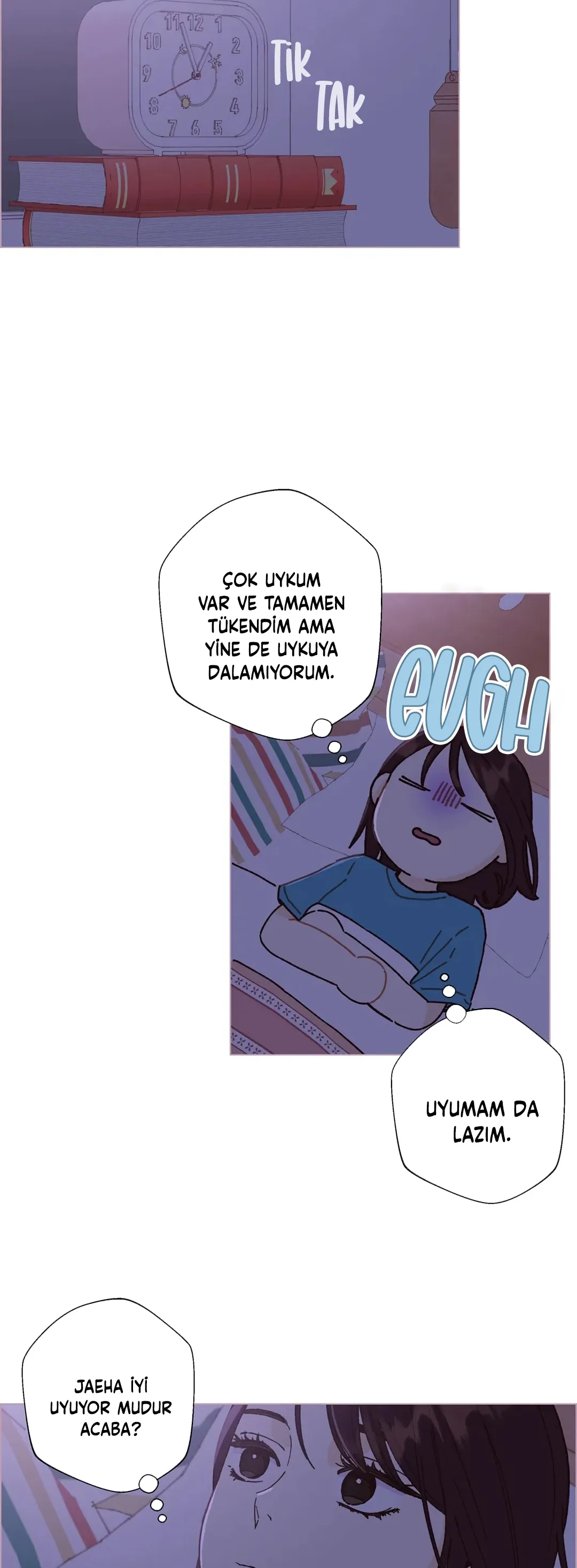 MzIwMUpOTlI3QlZXU0NLSA.ZeUz3Po6EaDpVzT6MXqZphOFZnc WdP4jkxP5o M4Z4