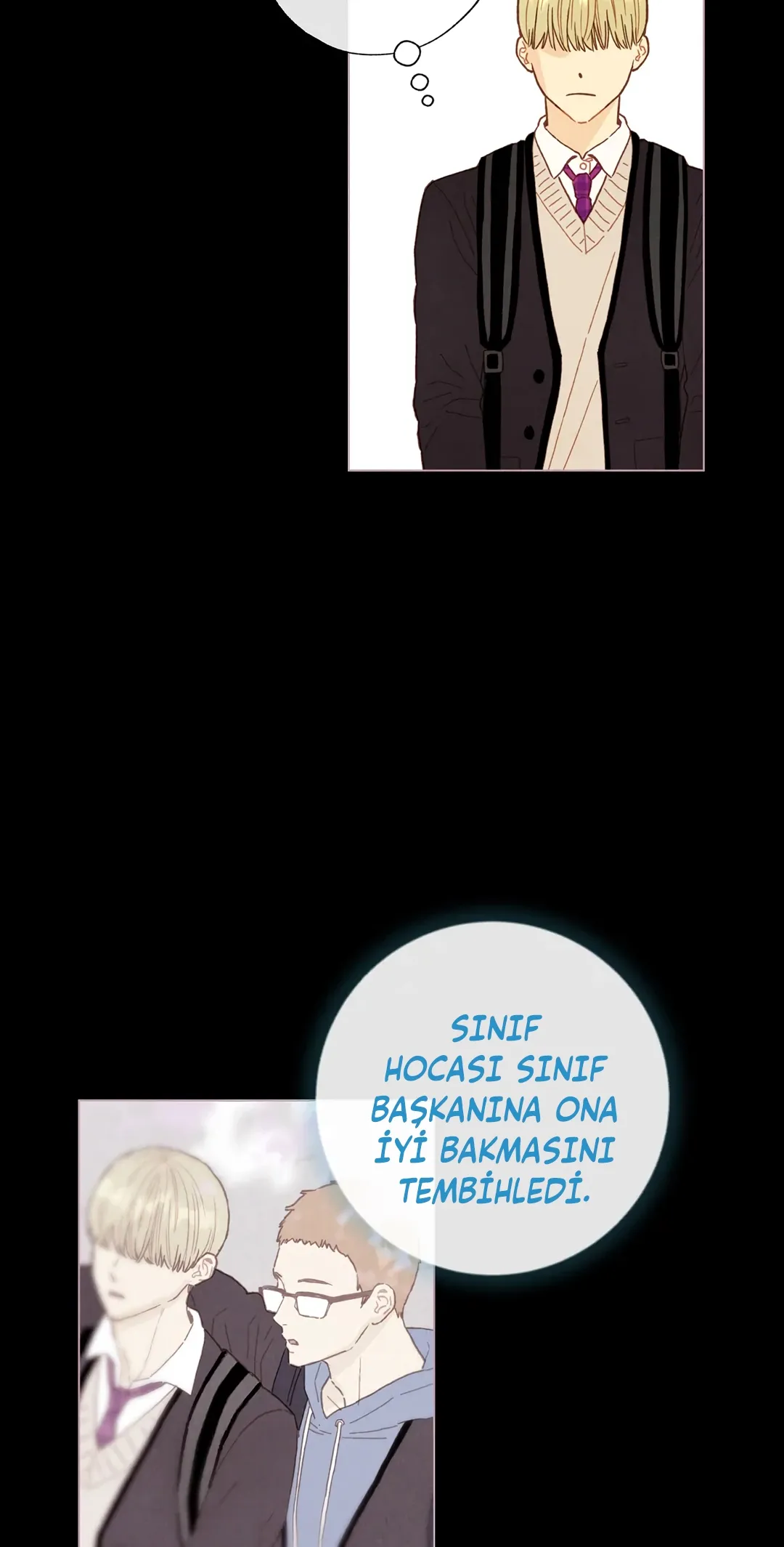 MzIwMUpOTlI3QlZXUFM0Wg.kFqIwY9ZiPH7k9Fecf4UzvXwCbKz7Zv9Mh7YKS8sC0o