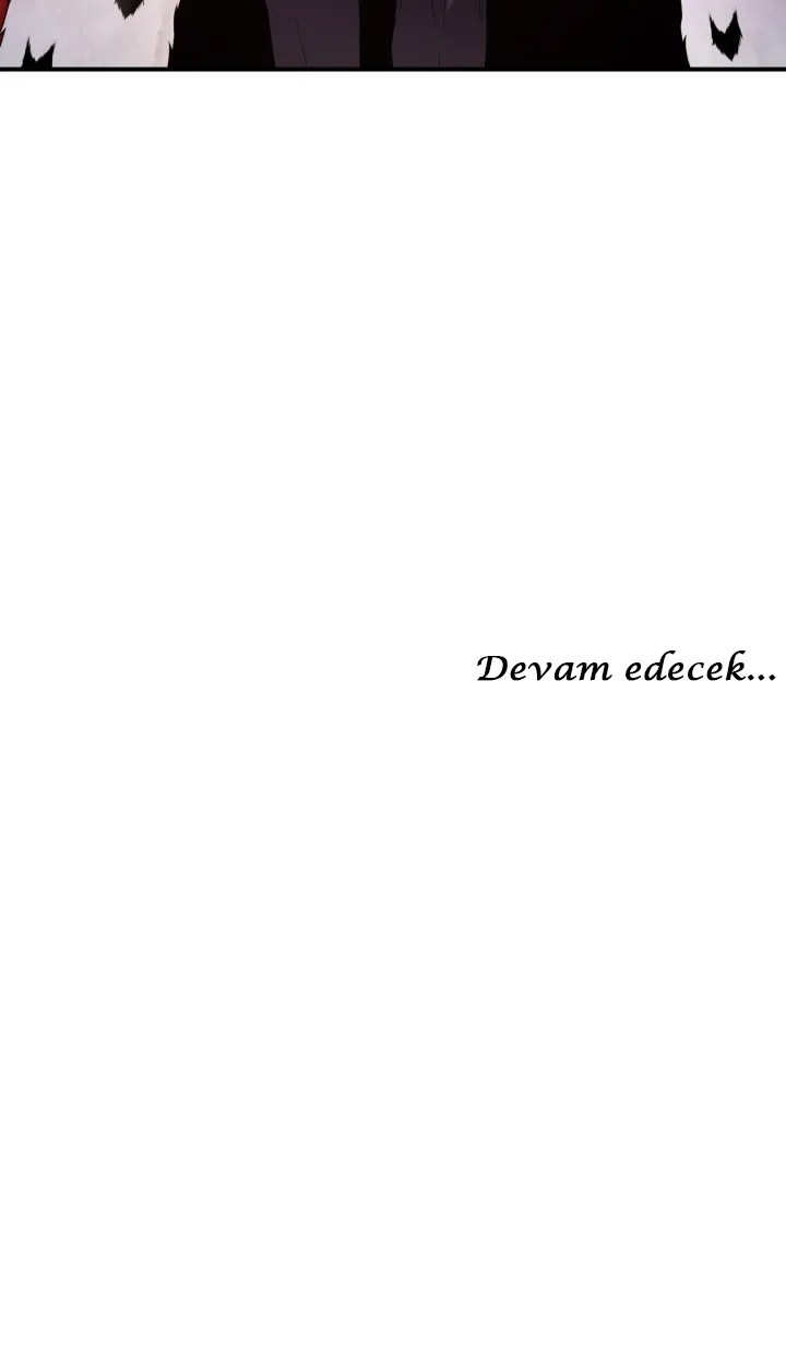 MzIwMUpOTlI3QlpURTNRWg.T 8hmuiWaie9Me6TE5N Go6osSGc4 cPUMT2PKQXlmrfuu S 88SRw8GEQu4ASrVVHHO5qGPZOEi7Z1iUrUM g