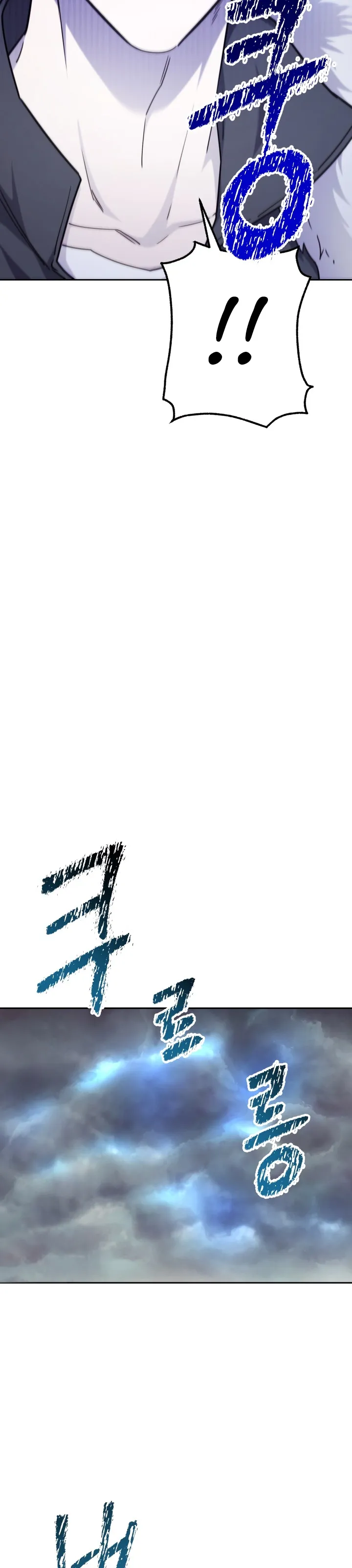 MzIwMUpOTlI3QlpUUFJFRQ.f7qHLYEVlukmRncdYDnuMw
