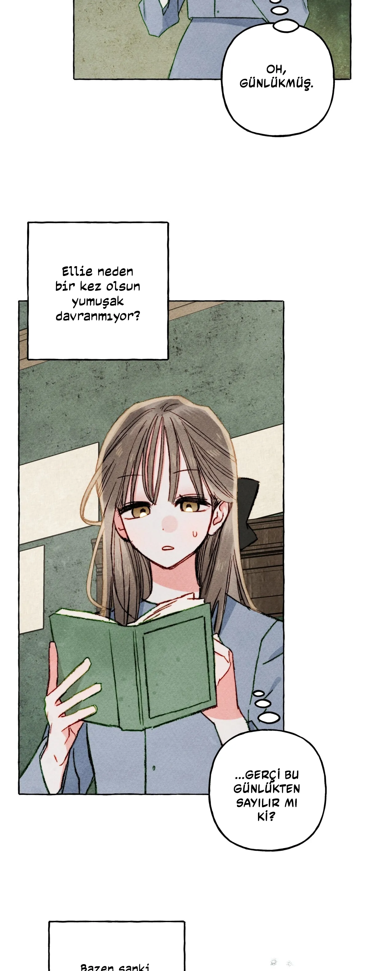 MzIwMUpOTlI3RTNHNzEzVw.RwtSGIrNG8oztf2VIjXuv