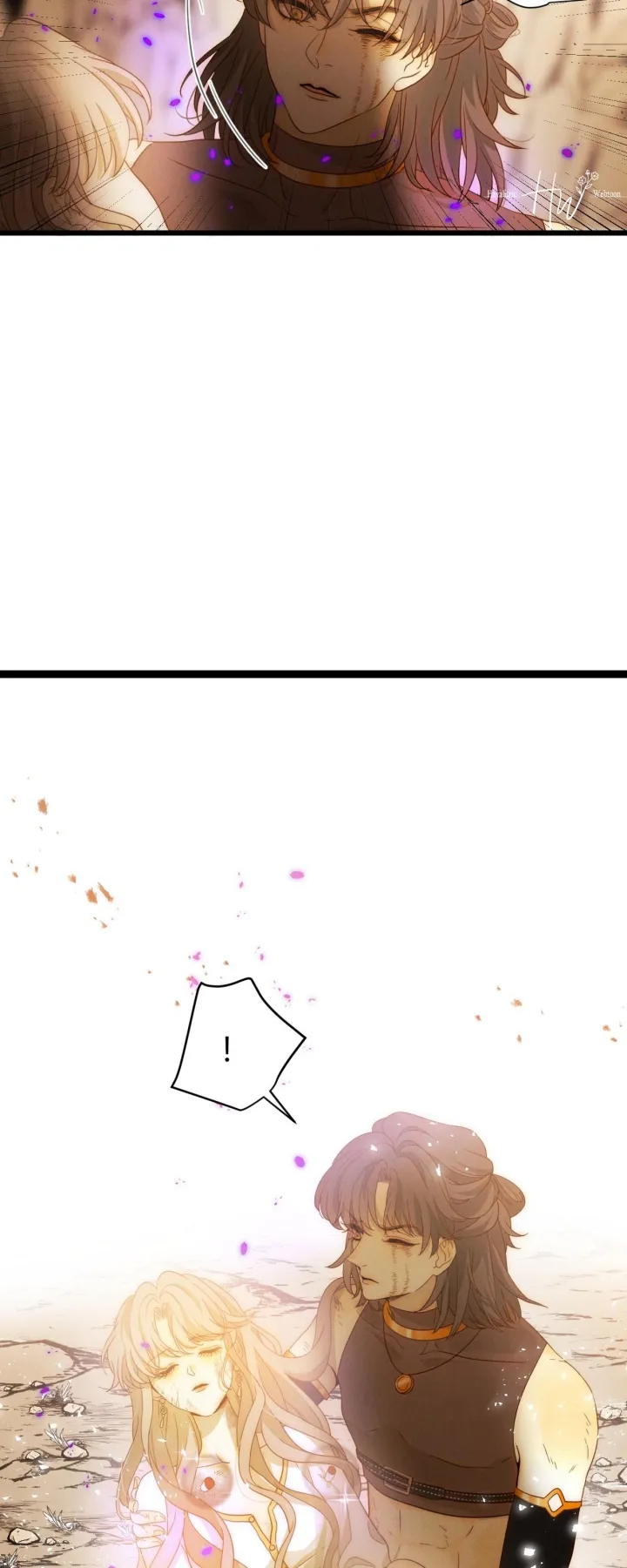 MzIwMUpOTlI3RVlRQVRCSg.wCU5SCzr tOqHgEqXpI9CgQUQDDE7djSUbq4NmSMpis