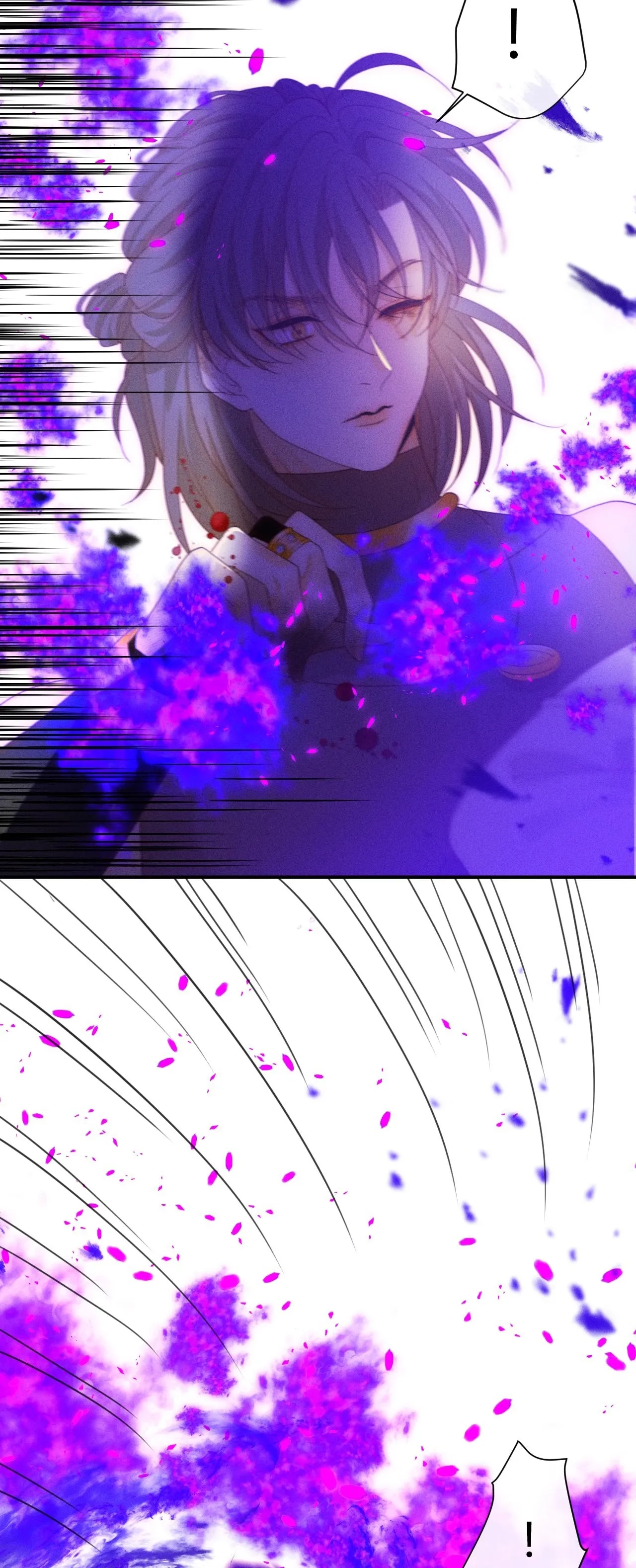 MzIwMUpOTlI3RVlRUzlENQ.dCiRgSREwkM0dhuOL k2bB58GzctFQ1 QwaP TwUajQ