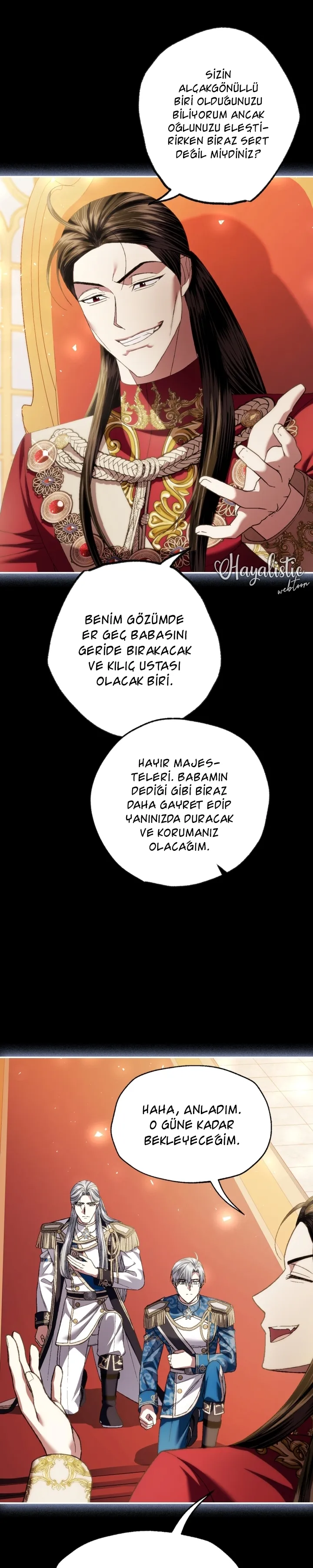 MzIwMUpOTlI4M0FIMlpKNA.w rDq8mFNWi1Gzrj83tQWjHVwi70m ZhW8CQPO87onUoiup3OYBkVseaUhgr6say