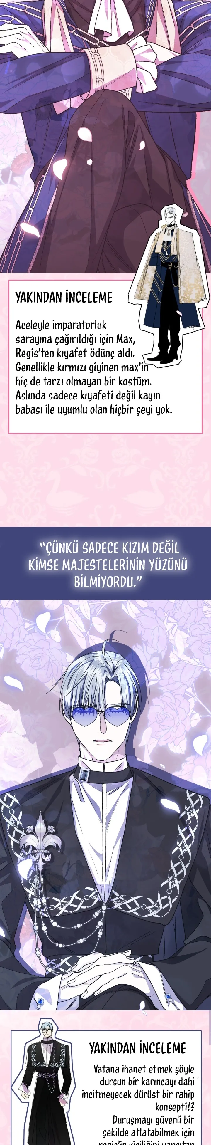 MzIwMUpOTlI4M0FKNlRZNA.GiKNURYwIHg gC3BtMEvcmclYRl8txQToBYMItoOCWhwC1ysW2ZryfbTcb5AaR s