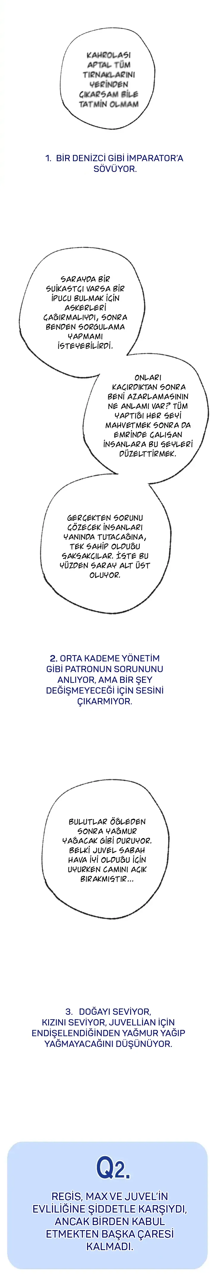 MzIwMUpOTlI4M0FLTjM0Sg.xUS80oqW8I25VpZTcXs8Mt3ioEcMHK7A2IntlowIqDUATzCVEqL5bOEl nPdKw3S
