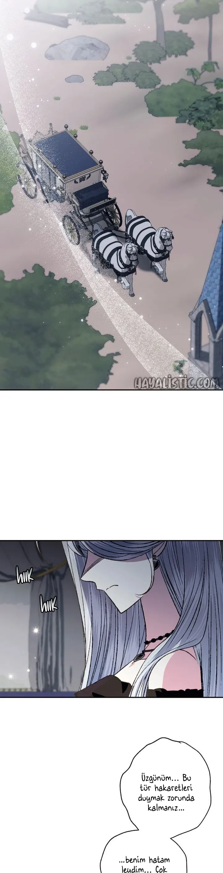 MzIwMUpOTlI4M0FOTkgzNw.jj7g3j d MFzaDnaHdt4ZvrXVDpqDvRbrtunsZZOTv1eYm3Zn9yMH1KvhIJRQkDy