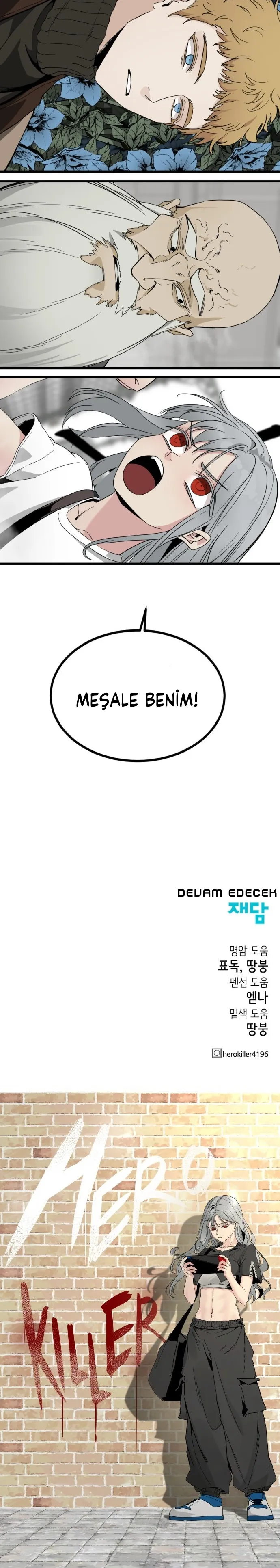 MzIwMUpOTlI4NE0wMTVKSA.EwivfZ7778vsBSCOeCfGf