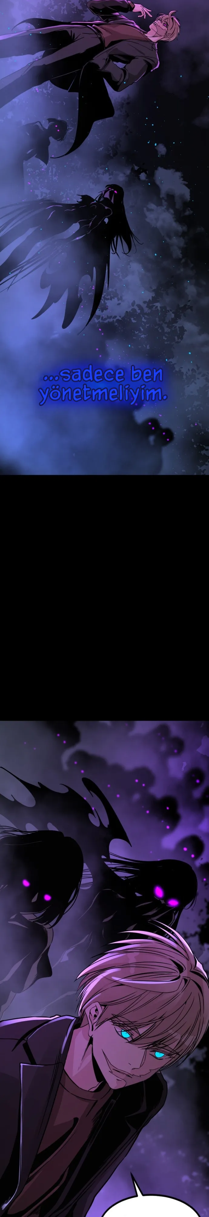 MzIwMUpOTlI4NE0xNlc5SA.6FIG2vfq6I dXTjtMhtlumaS3PLJgNAIrGep7b Djqc
