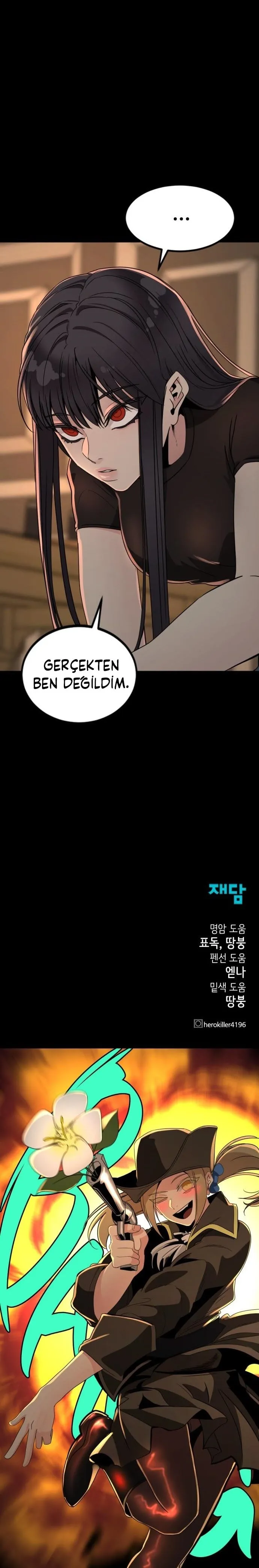 MzIwMUpOTlI4NE0xRThLWg.hYPDDMp0XthI8KLv9yxeryZcT Bs3HjV0dh1J6wckSg