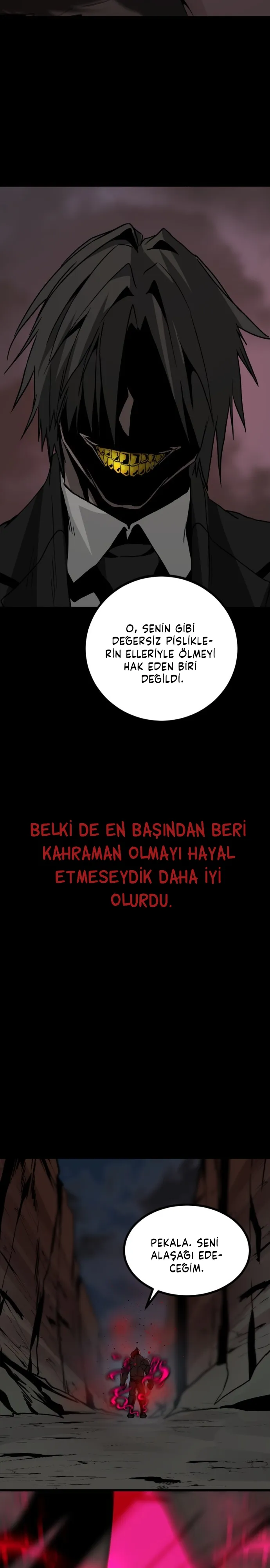 MzIwMUpOTlI4NE0xRjdXSw.bQlb8y50Y 73j JDhDOjAkb3Lyme5tncLQzJ WdvbI