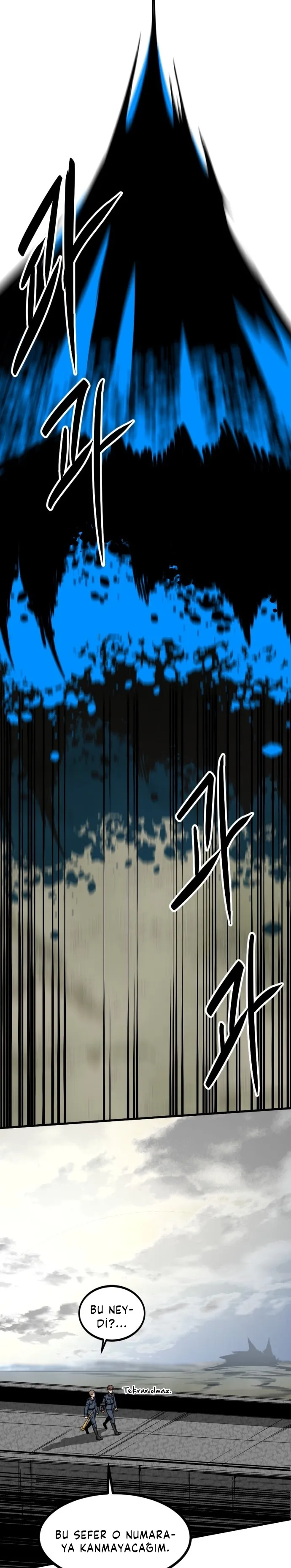 MzIwMUpOTlI4NE0xUjJCWQ.ZOPRpLZmIrKSBbV1Tfkq3FKzD9PpIpKQma YJq jTtI