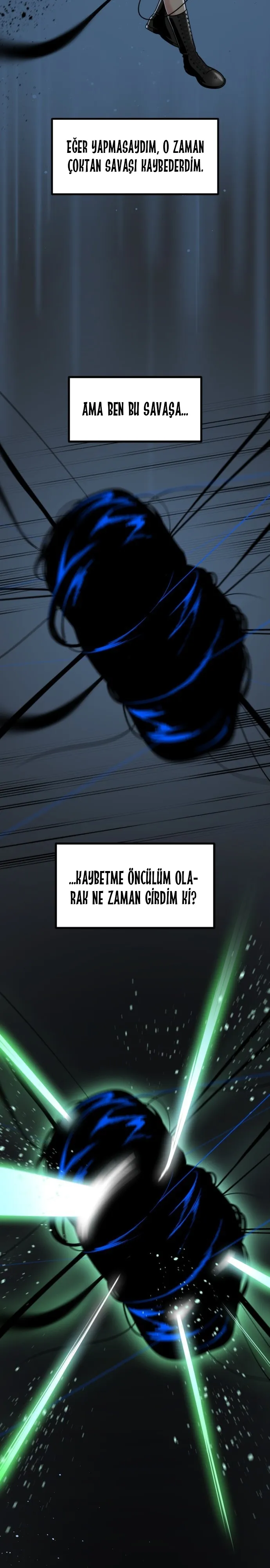MzIwMUpOTlI4NE0yQzFCVA.8xIl5WbFj3v8YBc15lhJsaqgekqe0d9IczajMVV n38