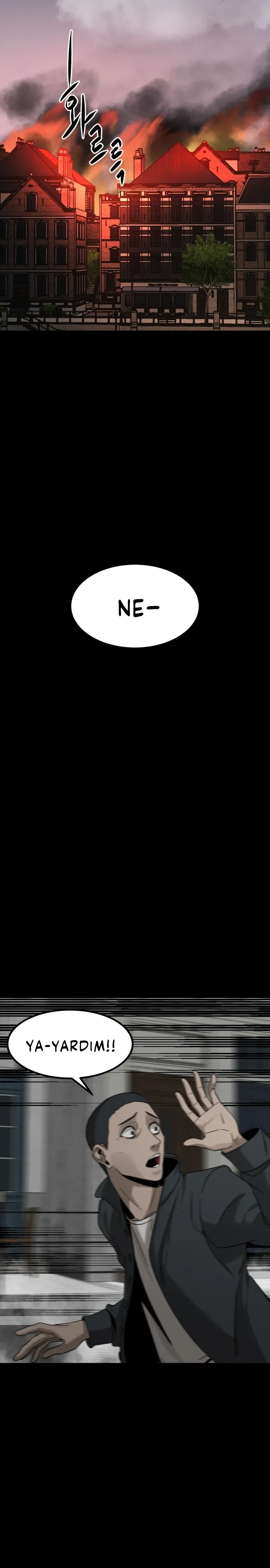 MzIwMUpOTlI4NE0ySlZBVw.YCeO kPNz dwqtlvVHqmrvq A7QXWlKBe46n0ogWG74