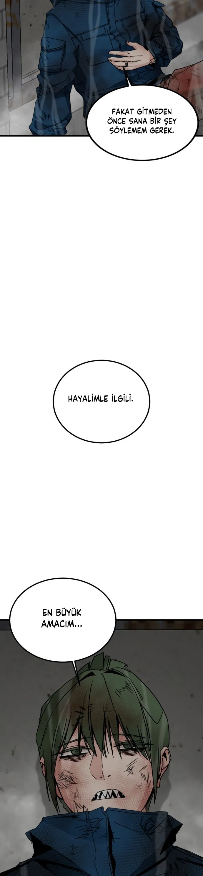 MzIwMUpOTlI4NEtaSEI5SA.CMthGH7Jae05sXIzRLRni nqKo6LtbJqpsDt86fqoKM