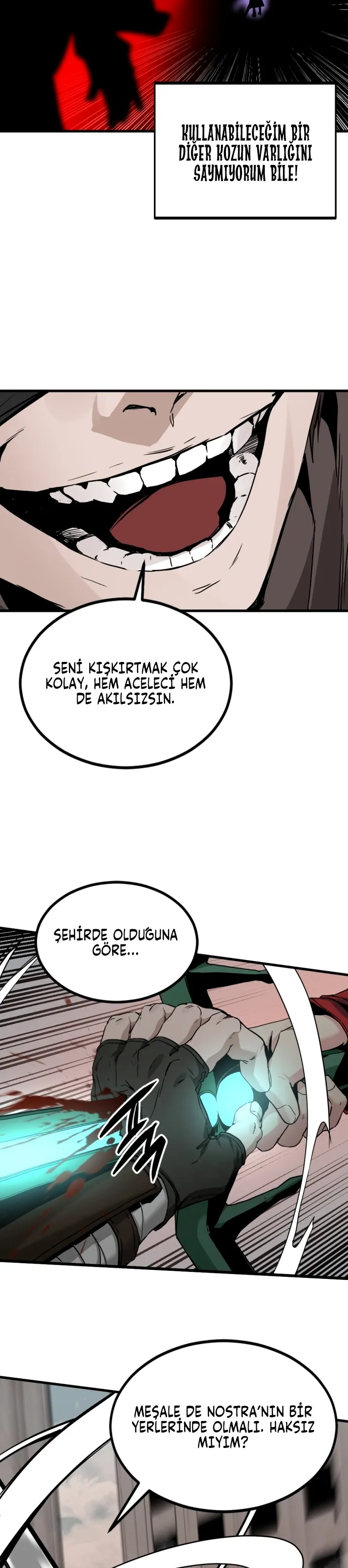 MzIwMUpOTlI4NEtaSjhRRg.NkuCWJFQFcg3Jco dxX3G4VEKW