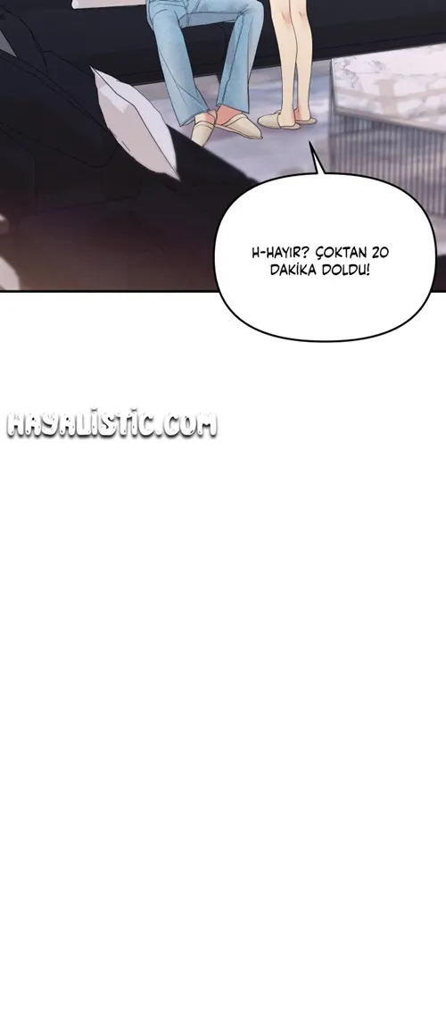 MzIwMUpOTlI4NFFDNVJKRQ.Z1 wJC0AgnM 5VNO9mj140Ovu12 WhJN q03jKk5nz0