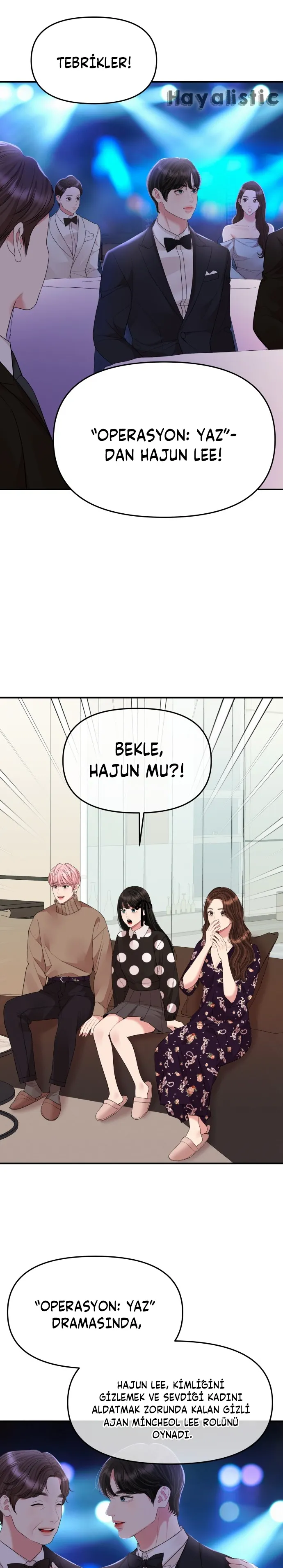 MzIwMUpOTlI4NFFDWUdFQQ.3AsSQ9ACRiDvI