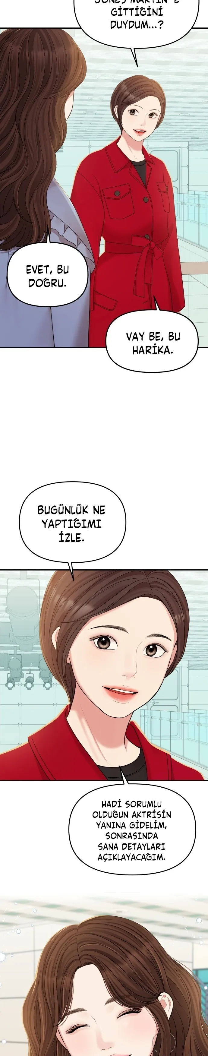 MzIwMUpOTlI4NFFFVDREVw. c24vFXqkLNUn8OOLK6L42ZILQ8rcf5yc 3ASejsEB0
