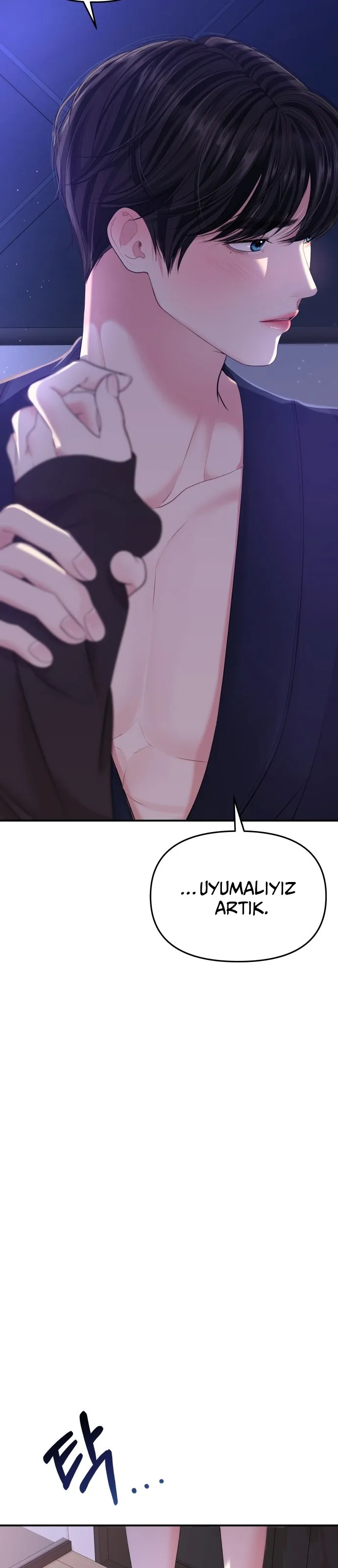 MzIwMUpOTlI4NFFFWDRSUA.ltYD7e6r8KBvlzqOGT1tkWriF7Bv0Oo cI8sfyNL0ss