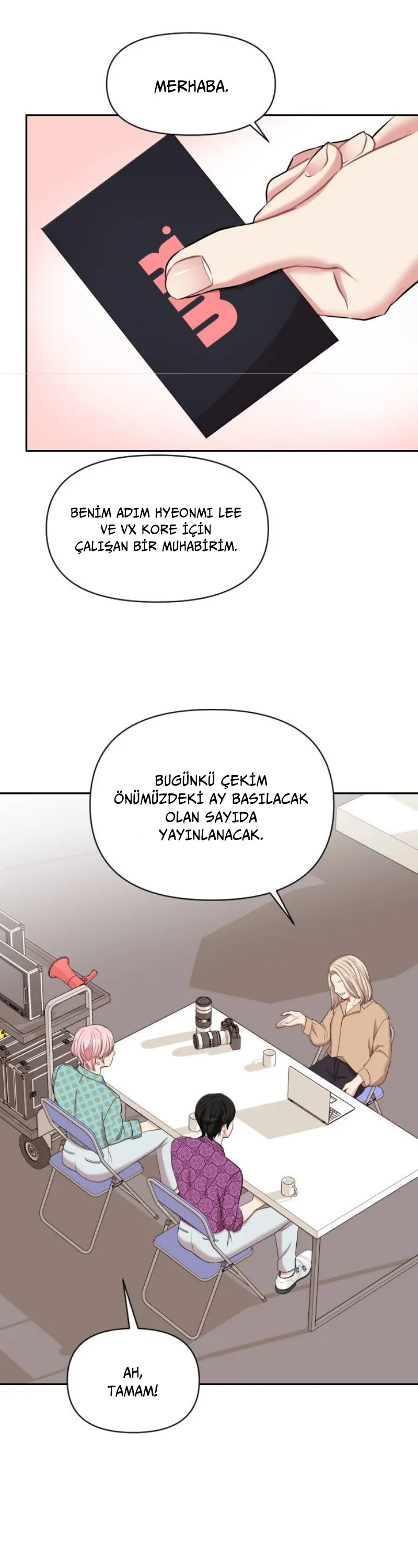 MzIwMUpOTlI4NThHQlAwRA.rLzq C8DKt9MswFX
