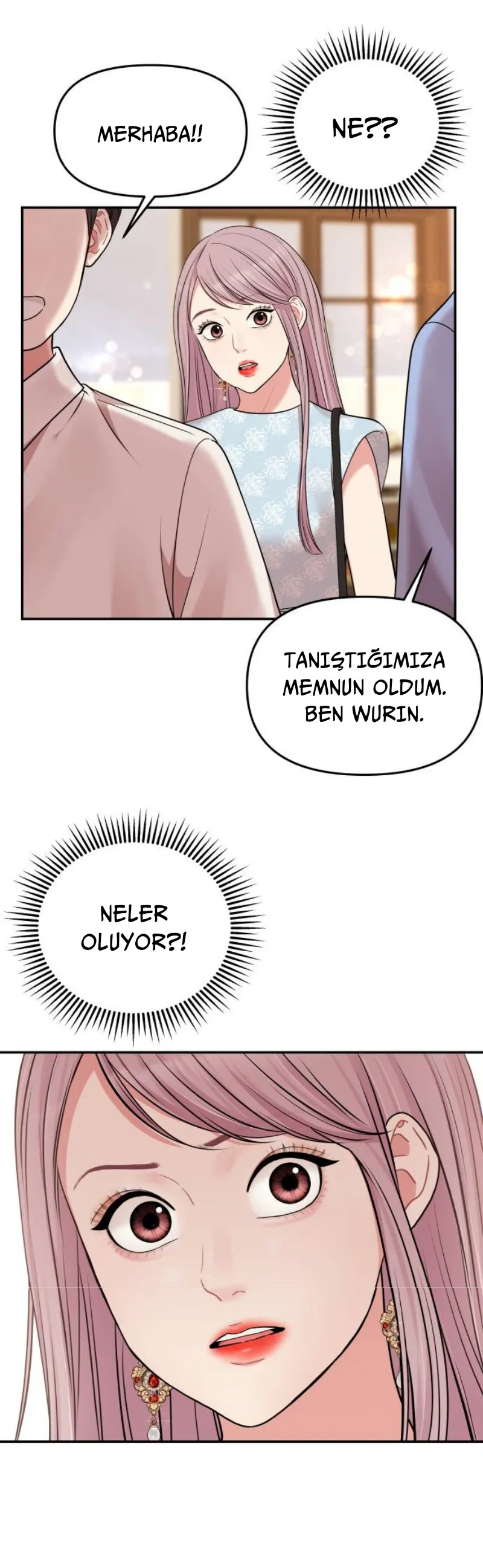 MzIwMUpOTlI4NThHV1BIQg.MsYEtq5QQHQSiy inriyTteGaGu47gutvkKgIDUk6tc