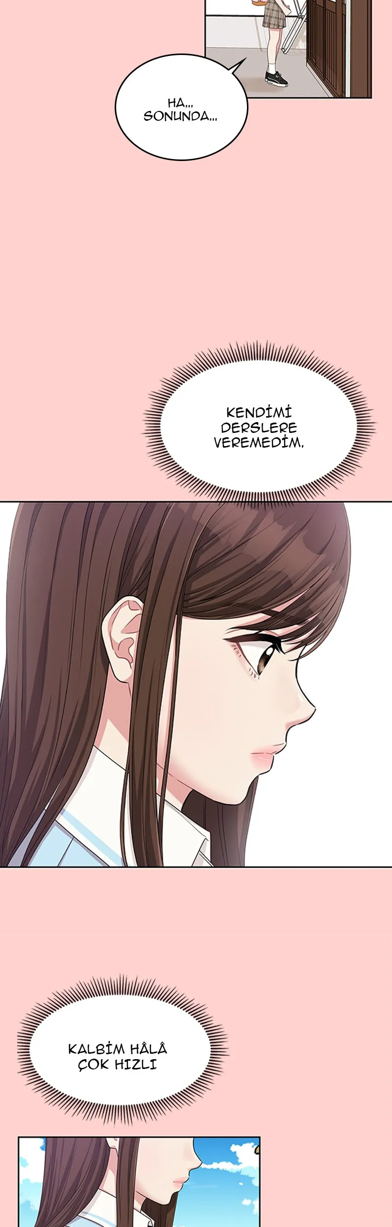 MzIwMUpOTlI4NThKOVY0VA.WhKCGFZeFr7pHH5gaCBA2ZMkk4aMNnqVKJyQTSXgLdQ