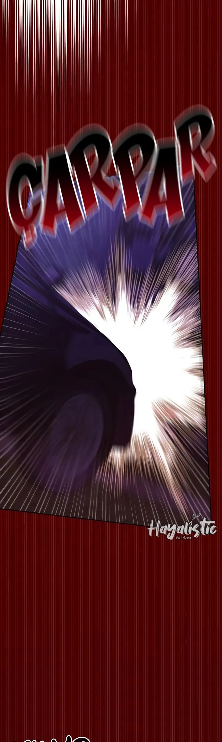 MzIwMUpOTlI4NzdNNVZHMQ.zqt NaiD NJJpONEWV7biXJ4feYTAPO 7uevfrjGm U