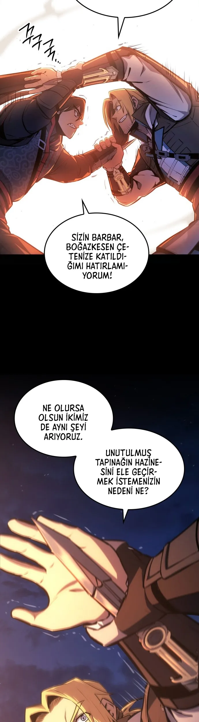 MzIwMUpOTlI4OFdOU01LUA.umzX OQkJXyuYhertSZZR QhlQcrO0iOZX8QkpE2djaDVL7MXx11TAPiFeIaAi0sRaMiFXSggHbJ g9 caEJSQ