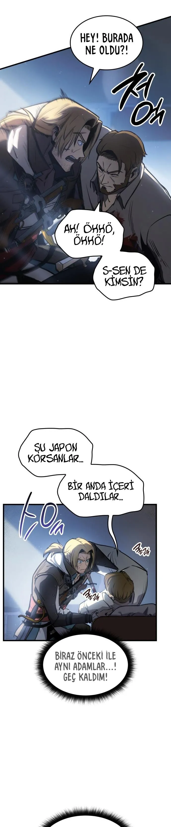 MzIwMUpOTlI4OFdRMkVNVg.bqMe1qugh4gRWuFvXJ74dIHwCnkJa Zj0IGqjfa NXIasYzJRmK9IvGpvDKeaVliDs6oI0NnzE68tKmmEhDsCg