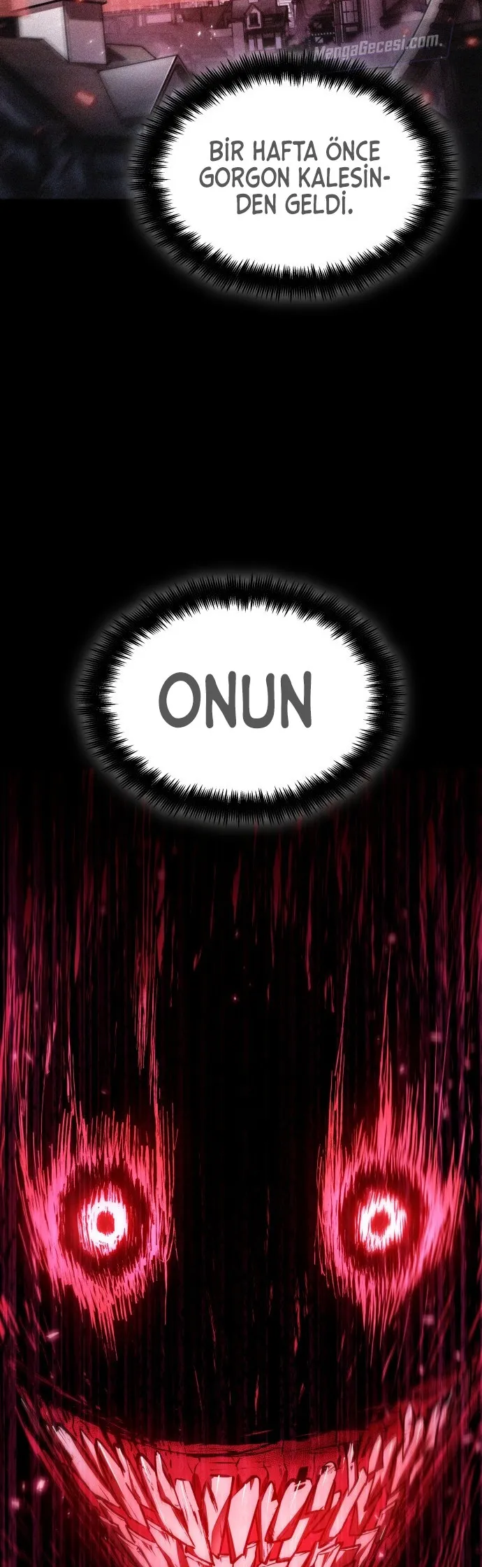 MzIwMUpOTlI4OFg3TTJSWg.oDR