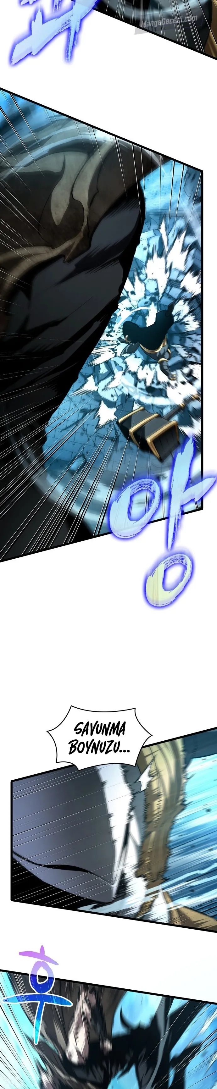 MzIwMUpOTlI4OFg4QUFFQQ.2r9XU5TN0 j8e69eFBPqJLX8PAwKjsBA4RF0YGg4ymomp9ryUMUivRfWlfswfan