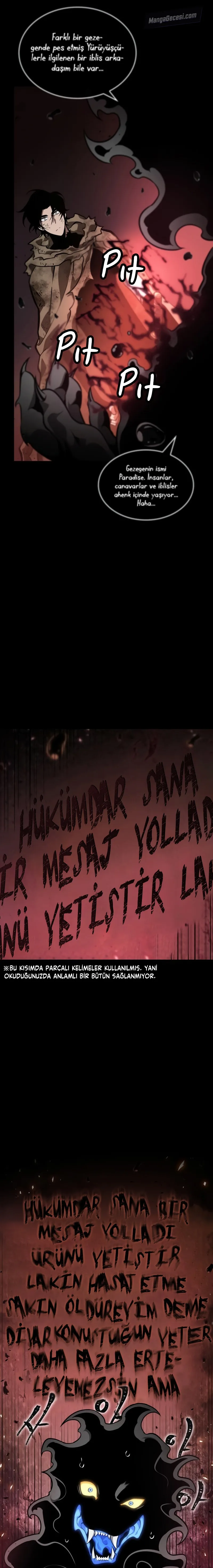 MzIwMUpOTlI4OFg5UkZLUA.h04DH3uTeda4DHbxVWTbNz5HtoHiy6 OyFD7IoIslCFgpQmTMxKrkP5nlEjEIUa
