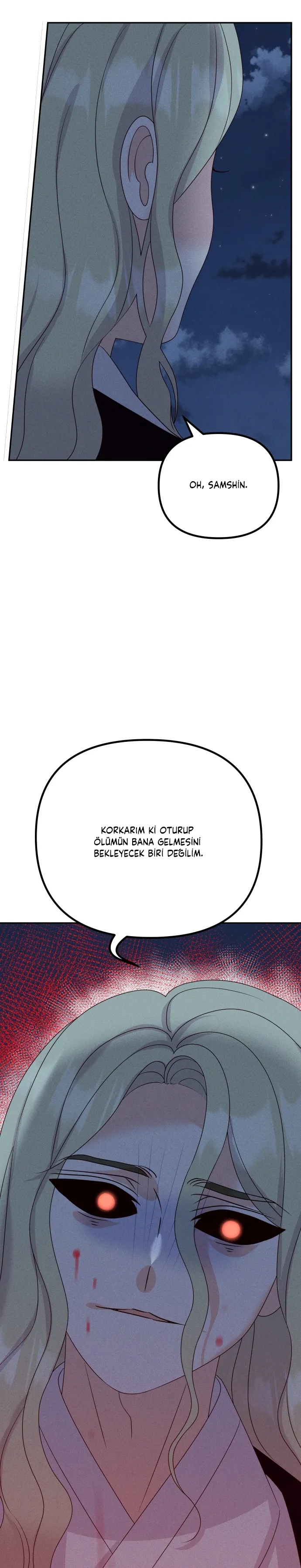 MzIwMUpOTlI4OTVaS000Tg.B1R2ea2QdQt1rTyTAnaREjepf7E cKYfFj v7W9fj88