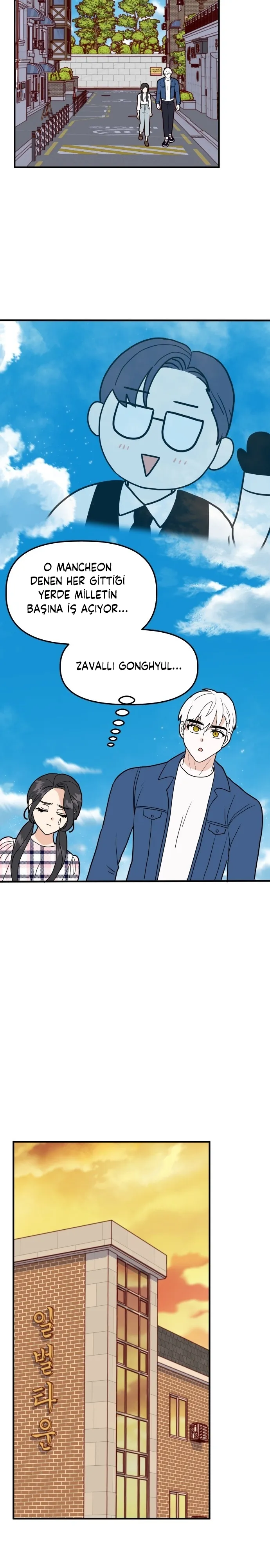 MzIwMUpOTlI4OTYwVFhWSw.kszV9Fx KBtgmUVYV1yc eyAKsasnzKJ8n7ZDRnAr2A