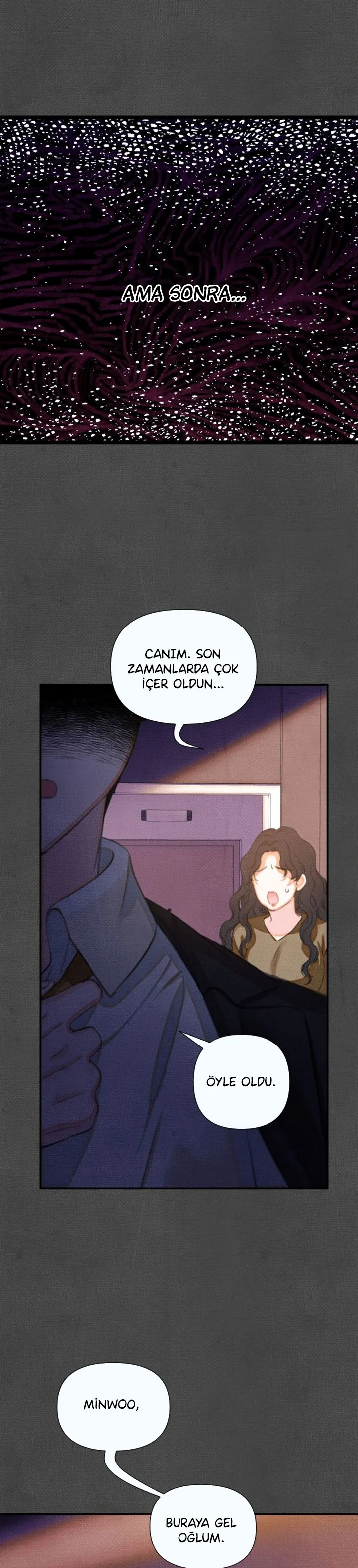 MzIwMUpOTlI4OTYxNE5CUQ.B1Tx7AXVsBIoJRtpv Hzi2ii4BFeUzaCSAqYhtRNR8