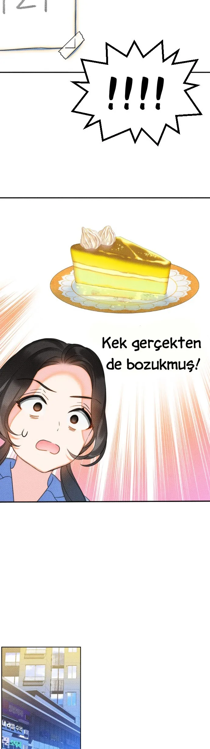 MzIwMUpOTlI4OTYyRU43Qw.t2 fbfUnqlvFM97 o0BH9sZNCRE7vaR7NCvfkCyau4