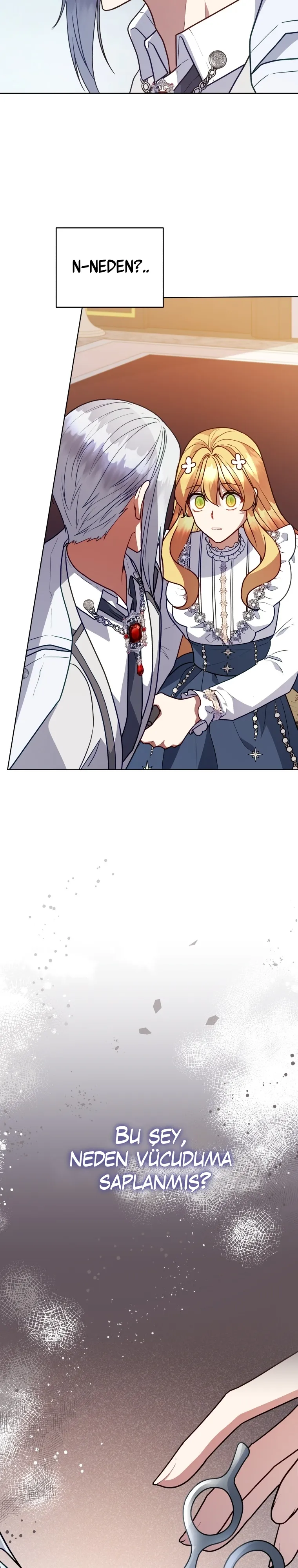 MzIwMUpOTlI4OVZZU1o0NA. NTPLTY SCXh0lZt2vf