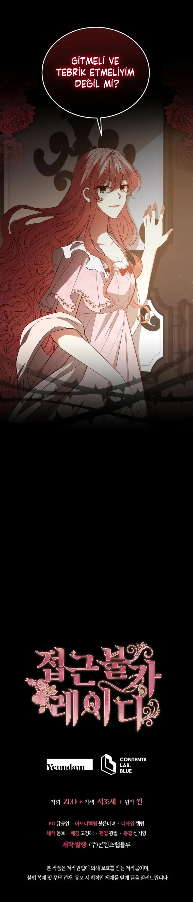 MzIwMUpOTlI4OVZaWVAwQg.tRcmosVGwgL8TgH7NkPQNvf9gYhUTUMm NiG7VIkPzk