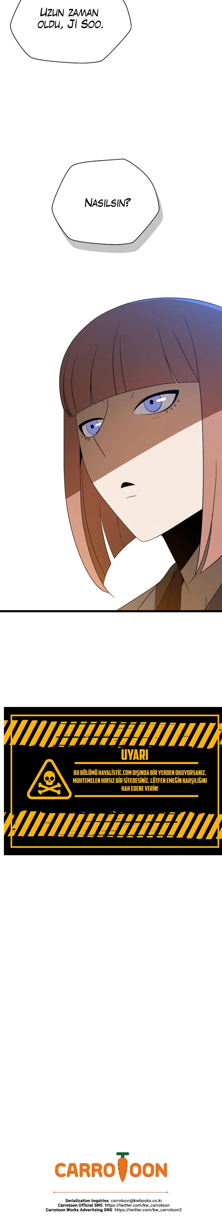 MzIwMUpOTlI4Q05TMk04Uw.W2GhRdCf52F0NEwp2meUEQRNmQeQJ9n2mYz6XdeT6zY