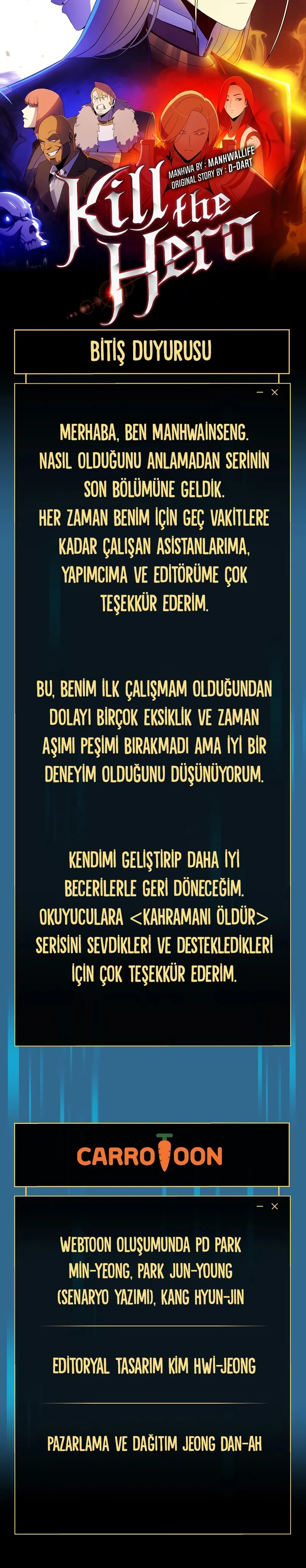 MzIwMUpOTlI4Q05UNEMwRw.a2esTTxV95kUbFemvCKJSws1yOA Z4q4V2J1v7zSTN0