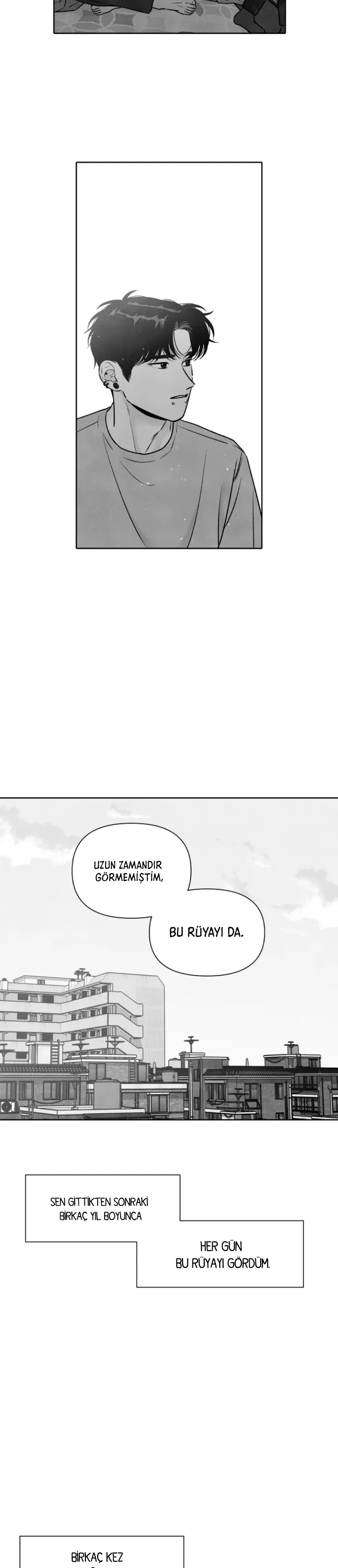 MzIwMUpOTlI4Q0NHNFQxSA.6jrFJmhSP